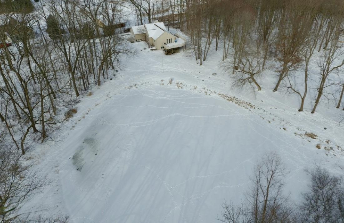 11633 Cascade Road Southeast Lowell, MI 49331 - Photo 37 of 47 Z9HrvUw1QpuilauMbPy8Tw_thumb_42cd