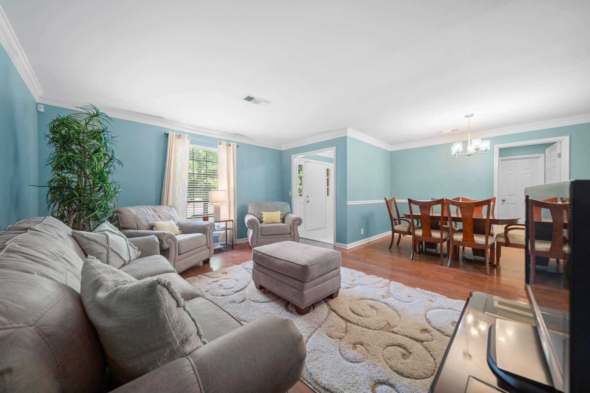 1211 General George Patton Road Nashville, TN 37221 - Photo 7 of 37