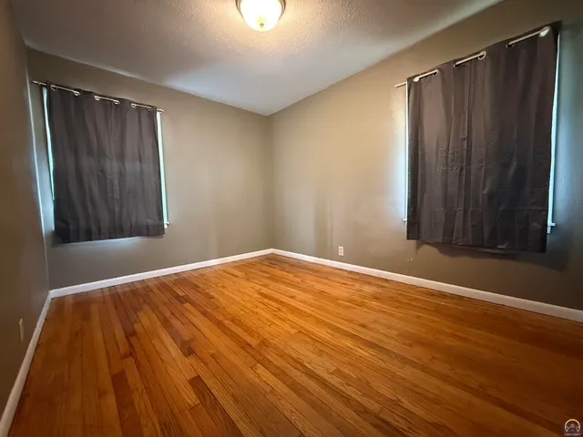 $90,000 | 1401 North Eisenhower Drive, Junction City, KS 66441