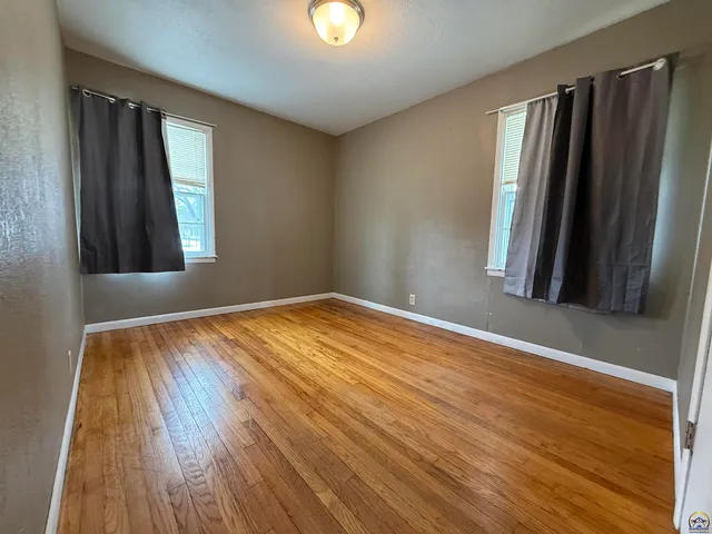 $90,000 | 1401 North Eisenhower Drive, Junction City, KS 66441