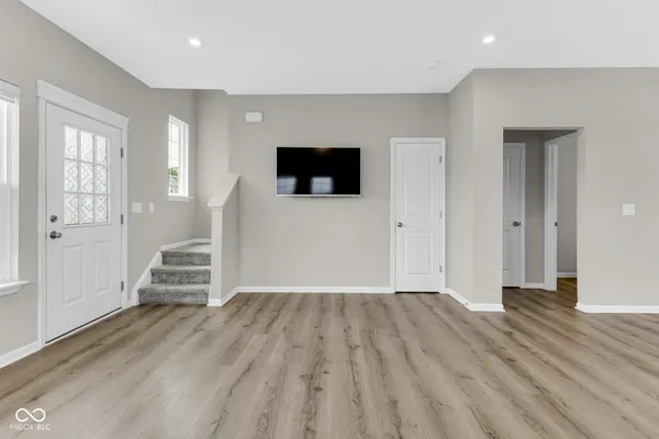 $305,000 | 3516 Thomas Jefferson Street, Westfield, IN 46074