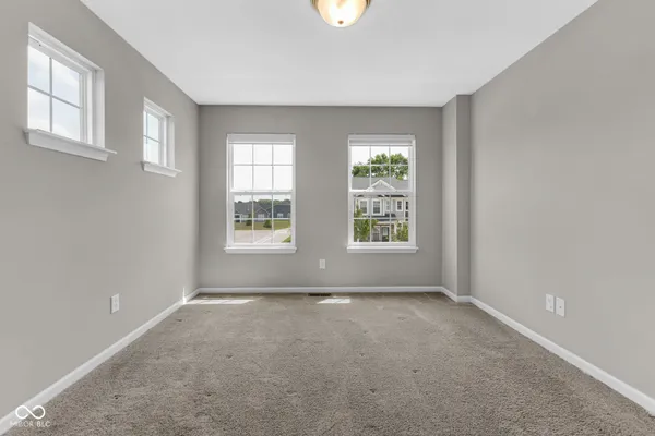 $305,000 | 3516 Thomas Jefferson Street, Westfield, IN 46074