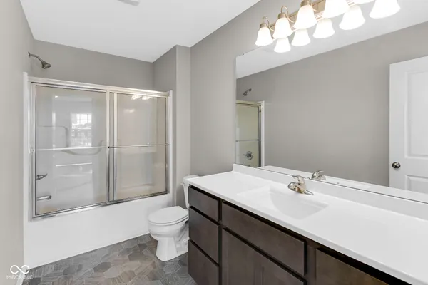 $305,000 | 3516 Thomas Jefferson Street, Westfield, IN 46074