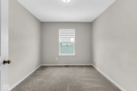 $305,000 | 3516 Thomas Jefferson Street, Westfield, IN 46074