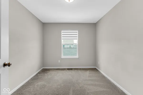 $305,000 | 3516 Thomas Jefferson Street, Westfield, IN 46074