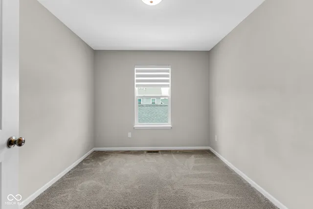 $308,000 | 3516 Thomas Jefferson Street, Carmel, IN 46074