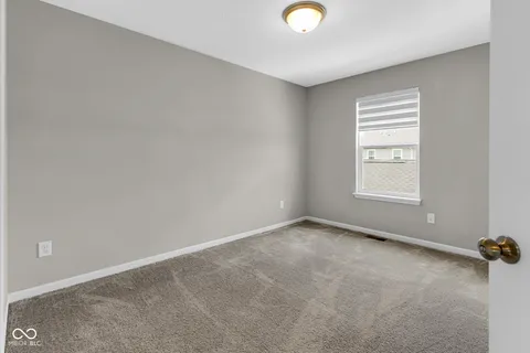 $305,000 | 3516 Thomas Jefferson Street, Westfield, IN 46074