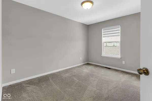 $305,000 | 3516 Thomas Jefferson Street, Westfield, IN 46074