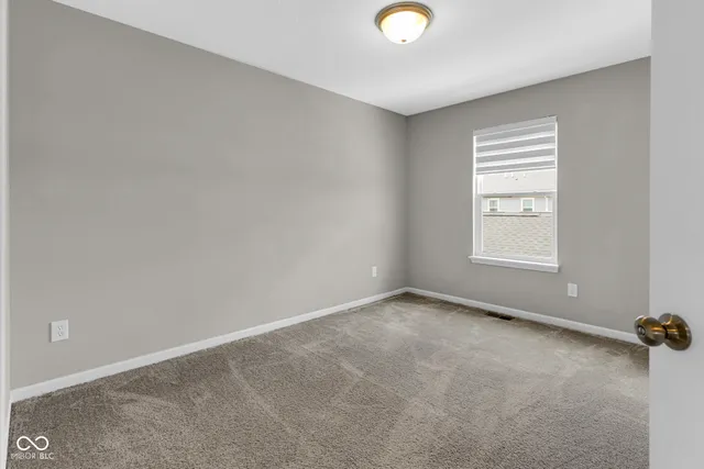 $308,000 | 3516 Thomas Jefferson Street, Carmel, IN 46074