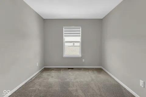 $305,000 | 3516 Thomas Jefferson Street, Westfield, IN 46074