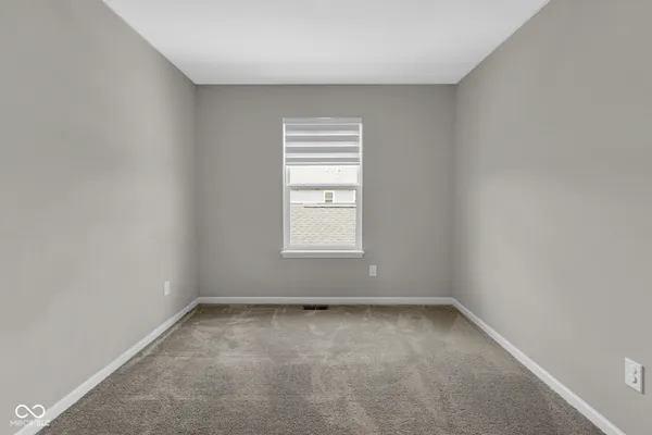 $305,000 | 3516 Thomas Jefferson Street, Westfield, IN 46074