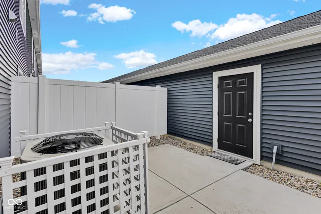 $308,000 | 3516 Thomas Jefferson Street, Carmel, IN 46074