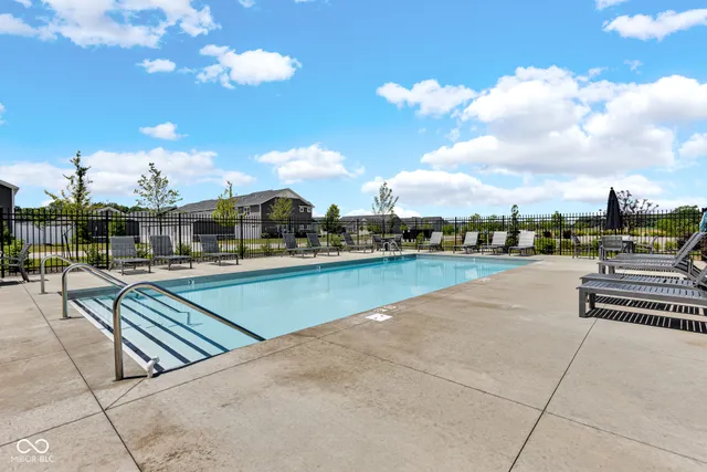 $308,000 | 3516 Thomas Jefferson Street, Carmel, IN 46074