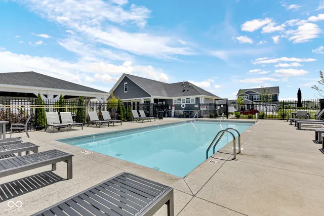 $308,000 | 3516 Thomas Jefferson Street, Carmel, IN 46074