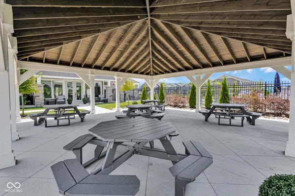 $305,000 | 3516 Thomas Jefferson Street, Westfield, IN 46074