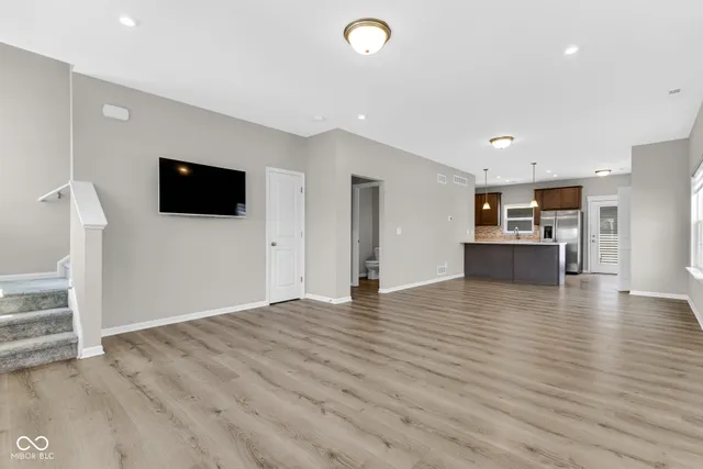 $308,000 | 3516 Thomas Jefferson Street, Carmel, IN 46074