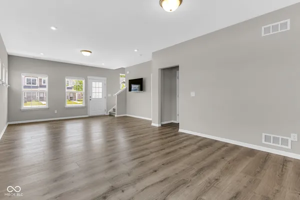 $305,000 | 3516 Thomas Jefferson Street, Westfield, IN 46074