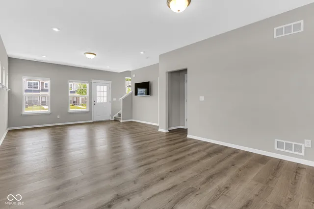 $308,000 | 3516 Thomas Jefferson Street, Carmel, IN 46074