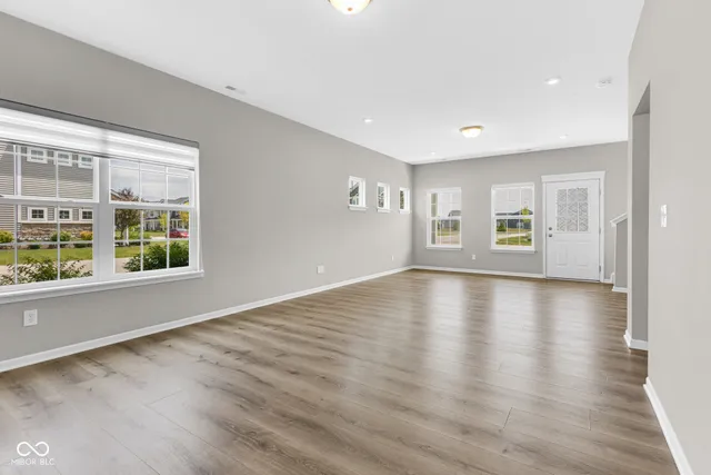 $308,000 | 3516 Thomas Jefferson Street, Carmel, IN 46074