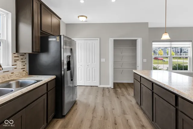 $308,000 | 3516 Thomas Jefferson Street, Carmel, IN 46074