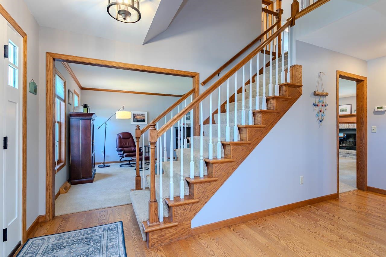 4010 Pine Tree Road Wausau, WI 54403 - Photo 11 of 60