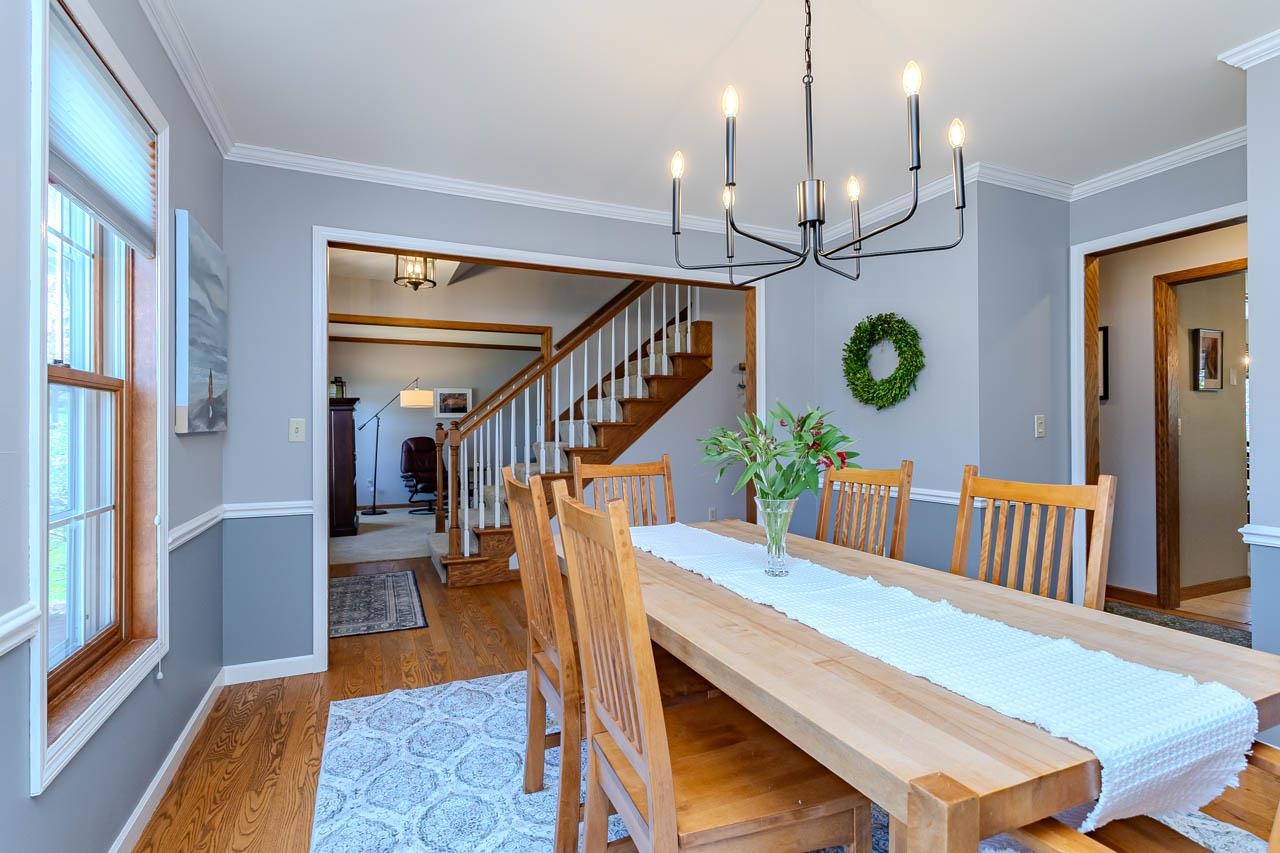 4010 Pine Tree Road Wausau, WI 54403 - Photo 12 of 60