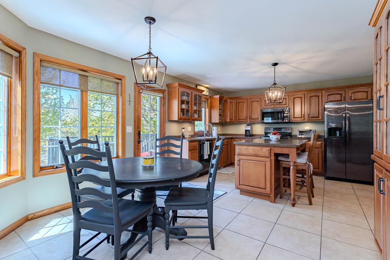 4010 Pine Tree Road Wausau, WI 54403 - Photo 14 of 60