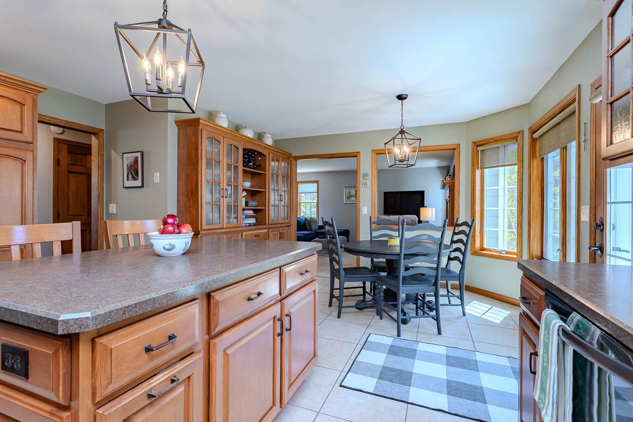 4010 Pine Tree Road Wausau, WI 54403 - Photo 15 of 60