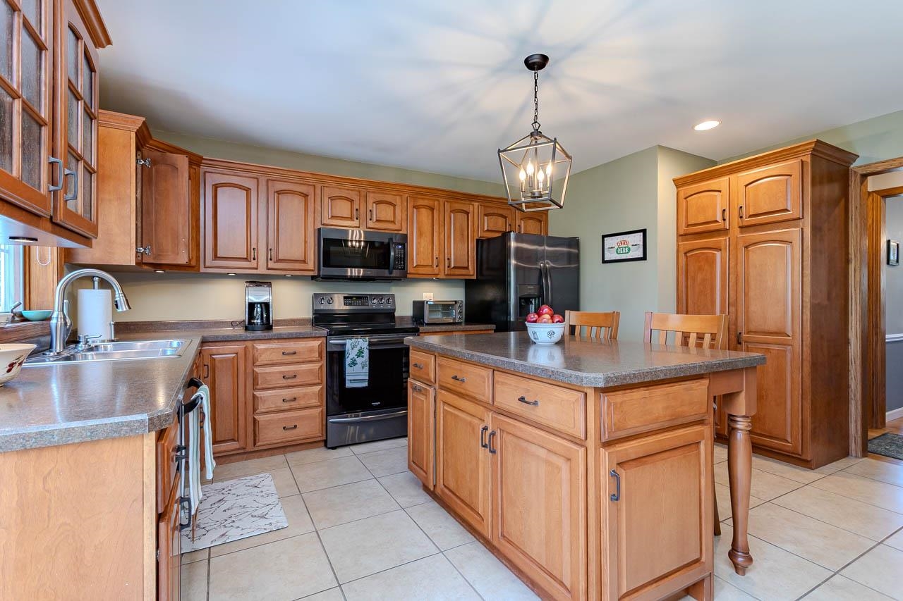 4010 Pine Tree Road Wausau, WI 54403 - Photo 16 of 60