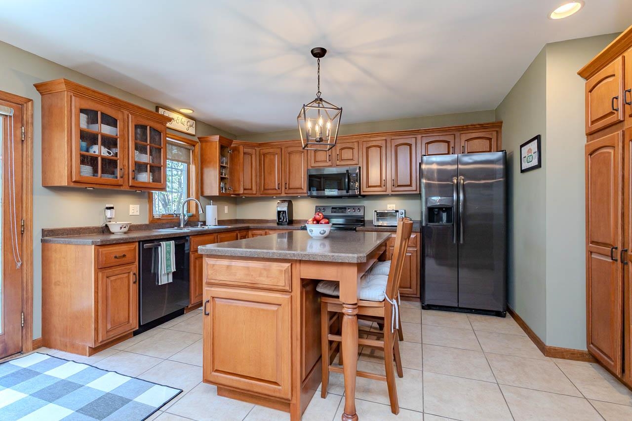 4010 Pine Tree Road Wausau, WI 54403 - Photo 17 of 60