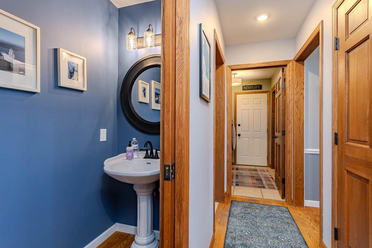 4010 Pine Tree Road Wausau, WI 54403 - Photo 18 of 60