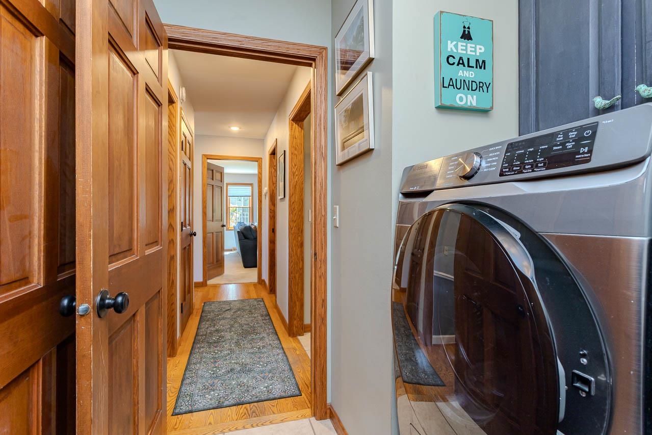 4010 Pine Tree Road Wausau, WI 54403 - Photo 19 of 60