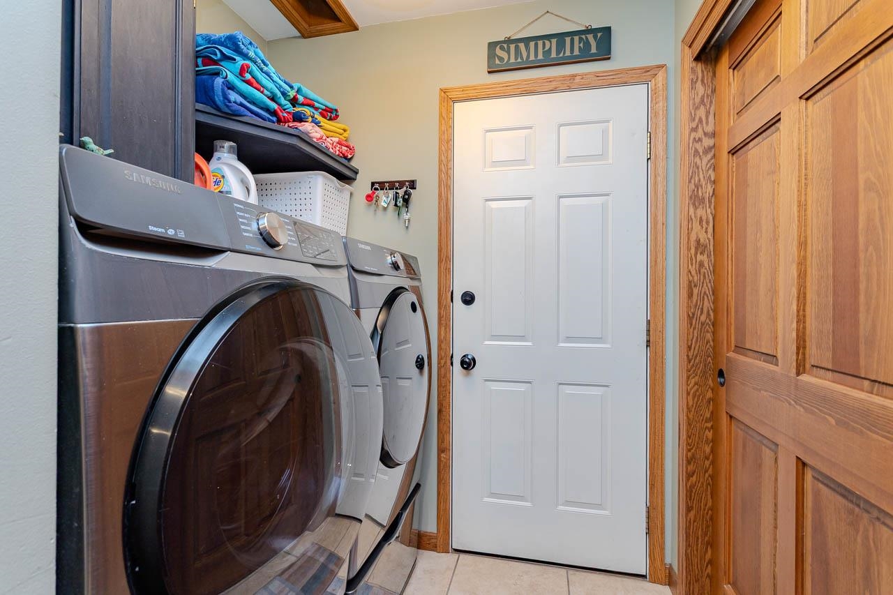 4010 Pine Tree Road Wausau, WI 54403 - Photo 20 of 60
