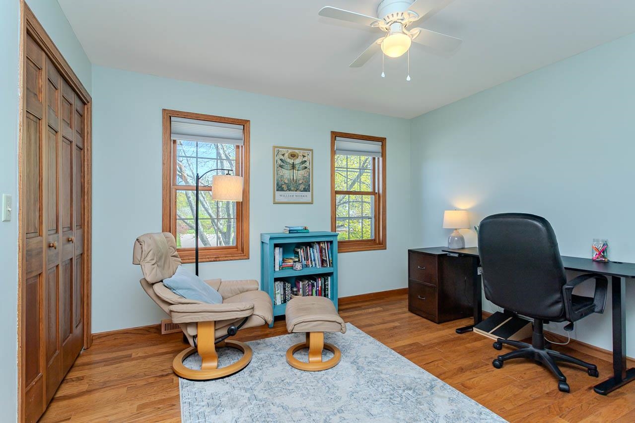 4010 Pine Tree Road Wausau, WI 54403 - Photo 21 of 60
