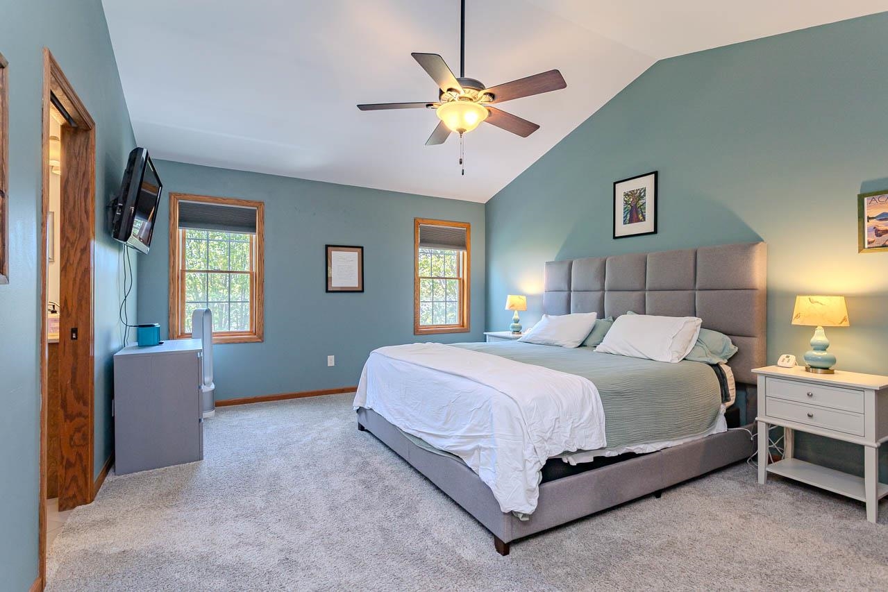 4010 Pine Tree Road Wausau, WI 54403 - Photo 22 of 60