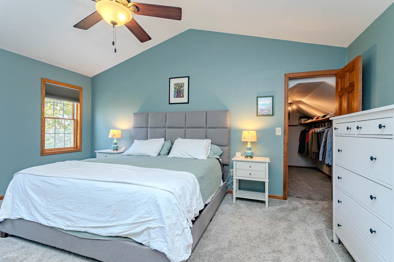4010 Pine Tree Road Wausau, WI 54403 - Photo 23 of 60