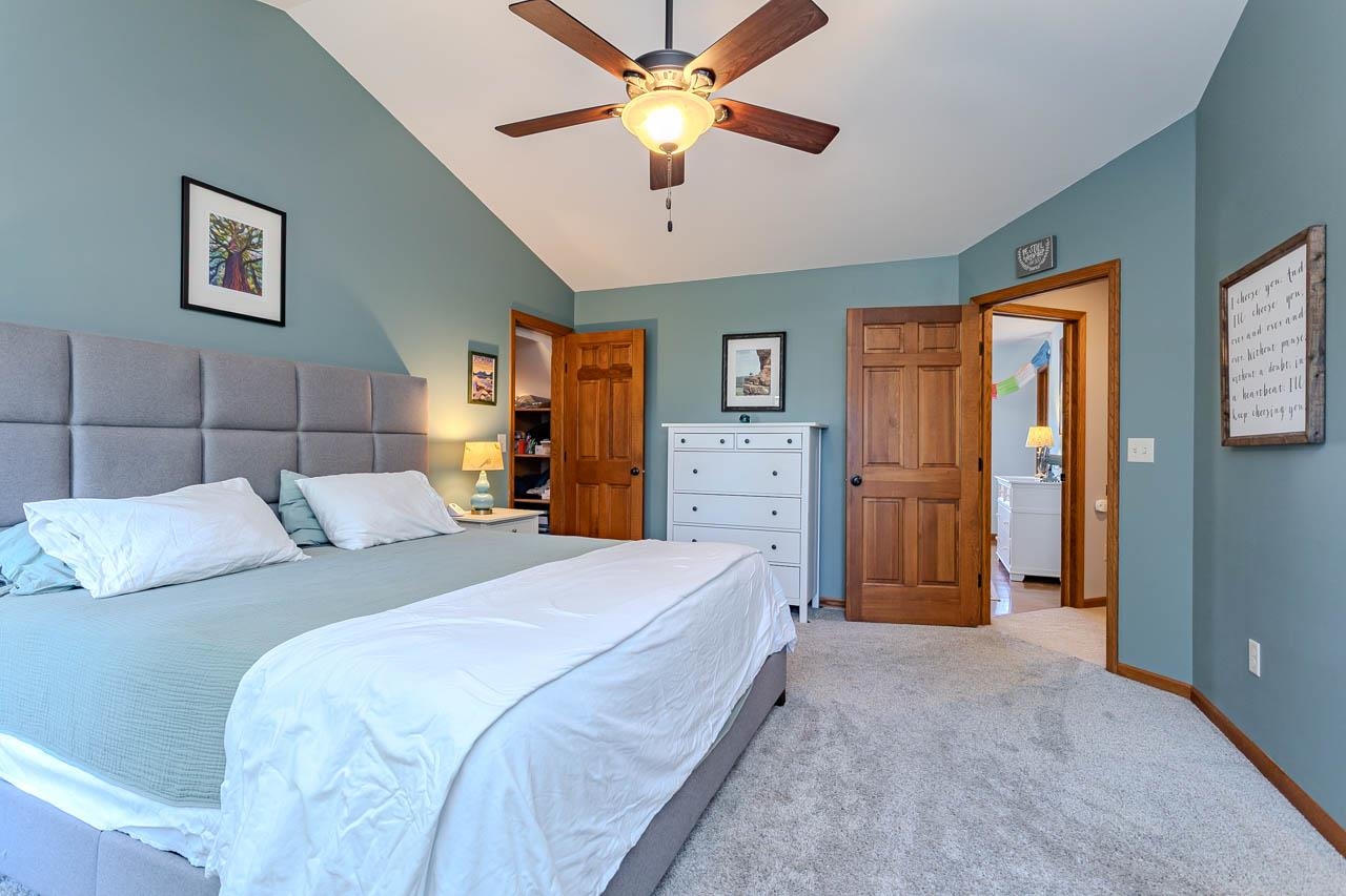 4010 Pine Tree Road Wausau, WI 54403 - Photo 24 of 60