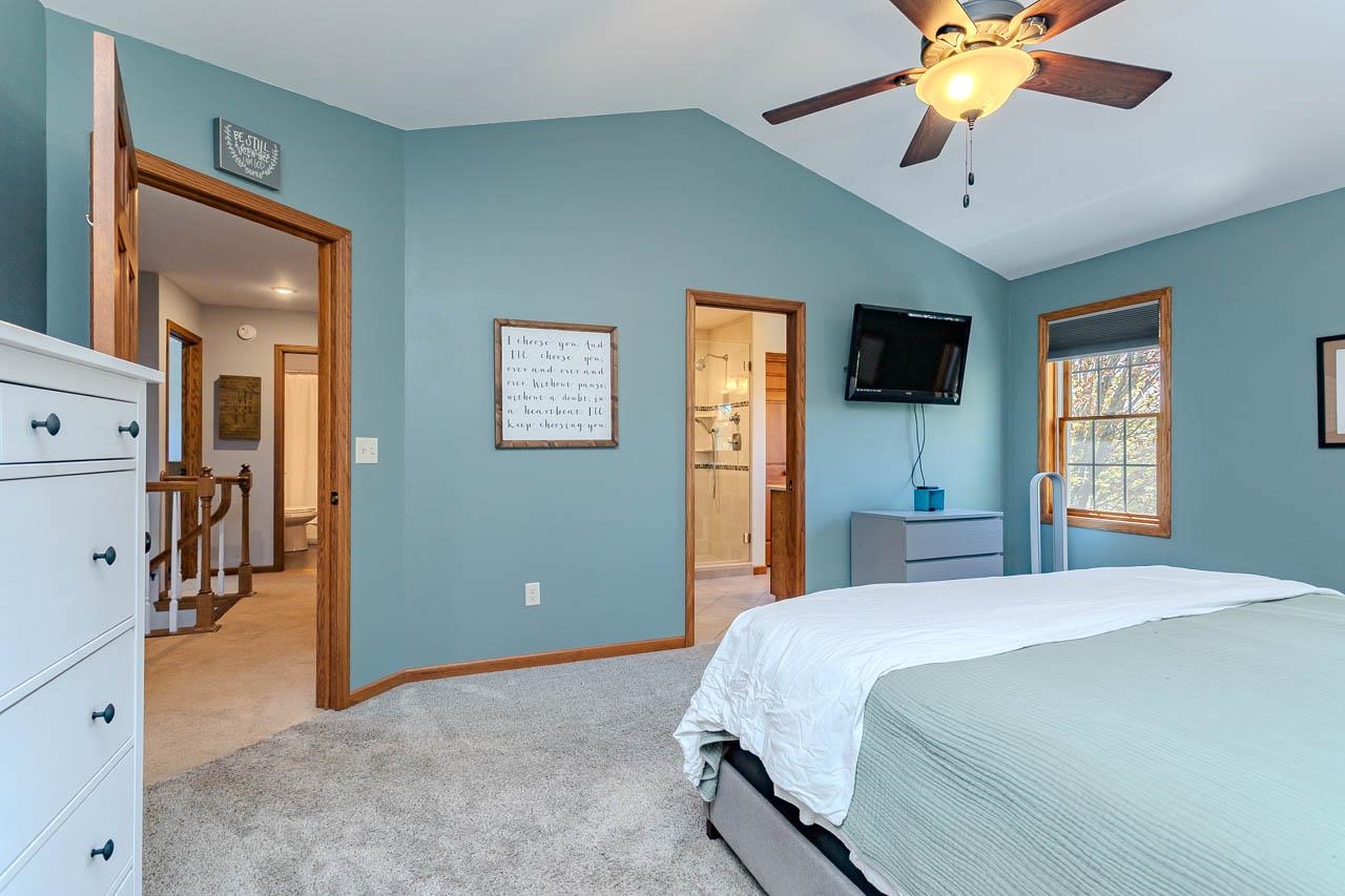 4010 Pine Tree Road Wausau, WI 54403 - Photo 25 of 60
