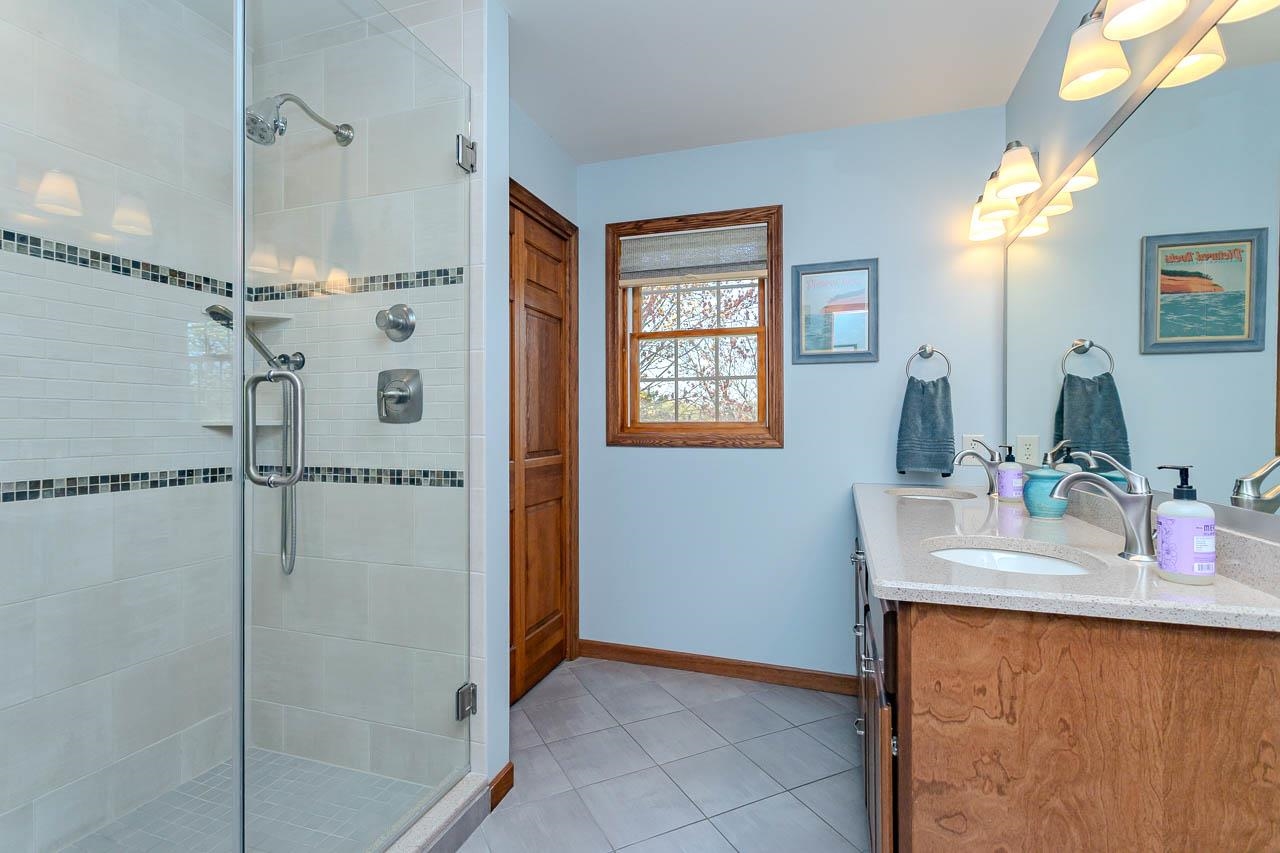 4010 Pine Tree Road Wausau, WI 54403 - Photo 27 of 60