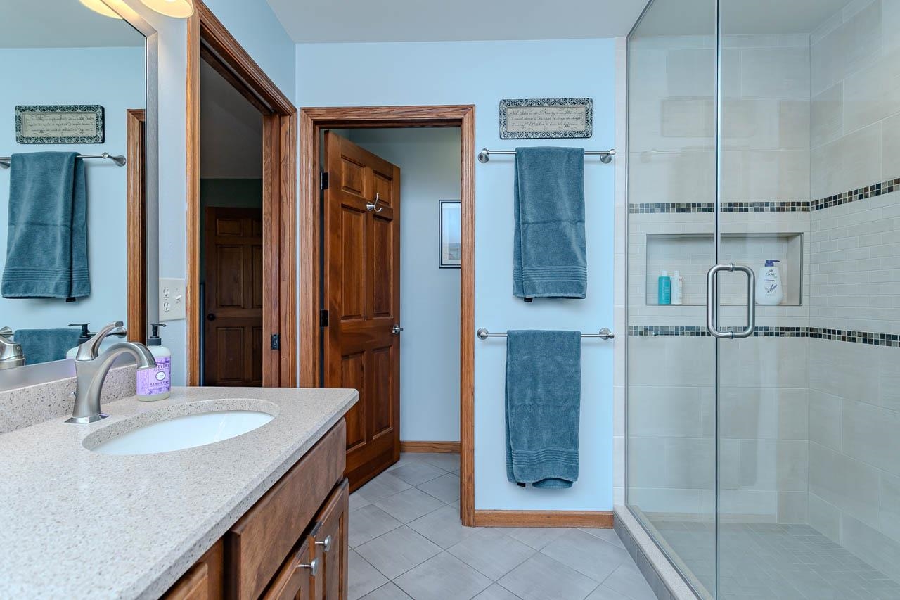 4010 Pine Tree Road Wausau, WI 54403 - Photo 28 of 60