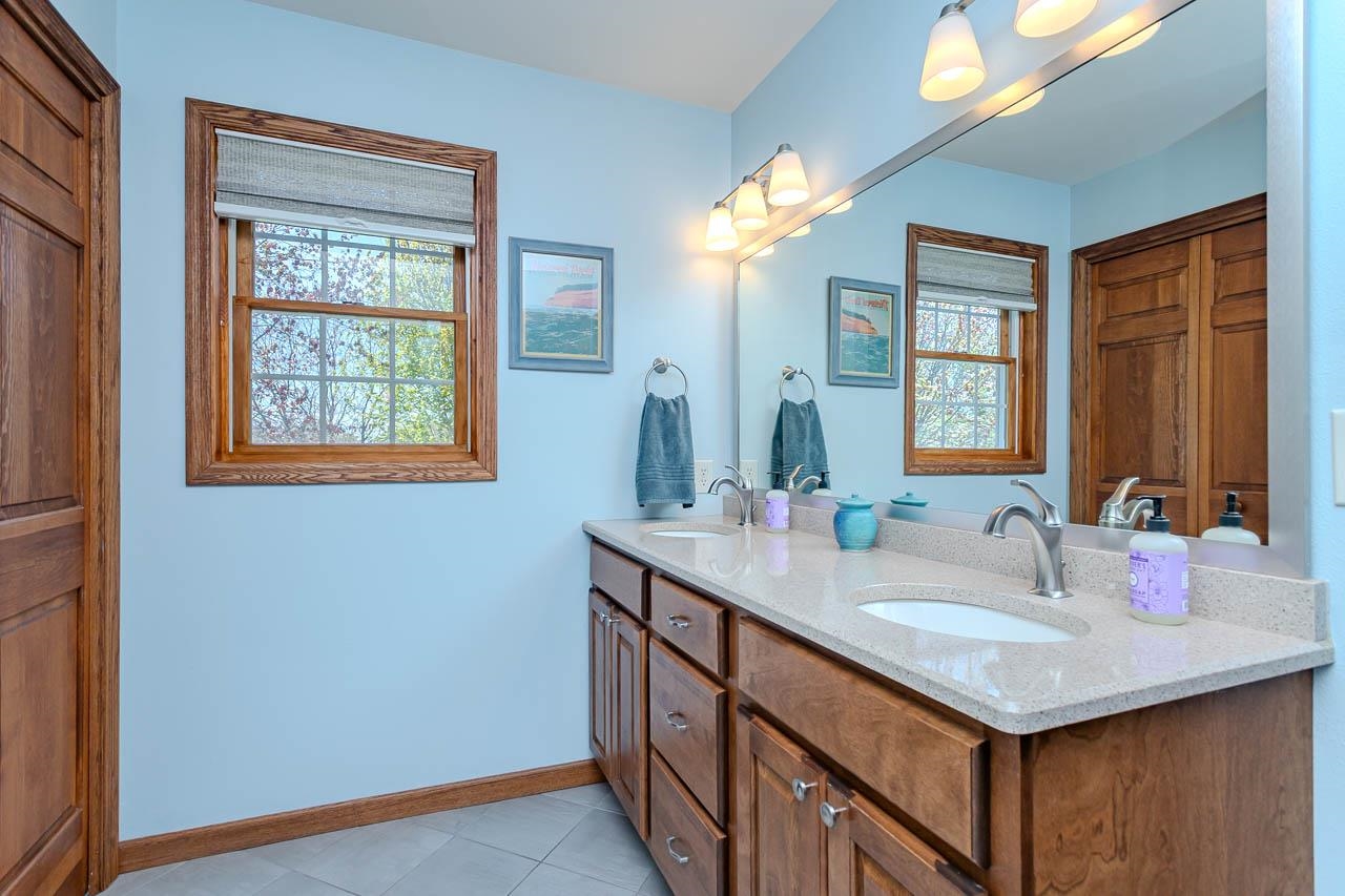 4010 Pine Tree Road Wausau, WI 54403 - Photo 29 of 60