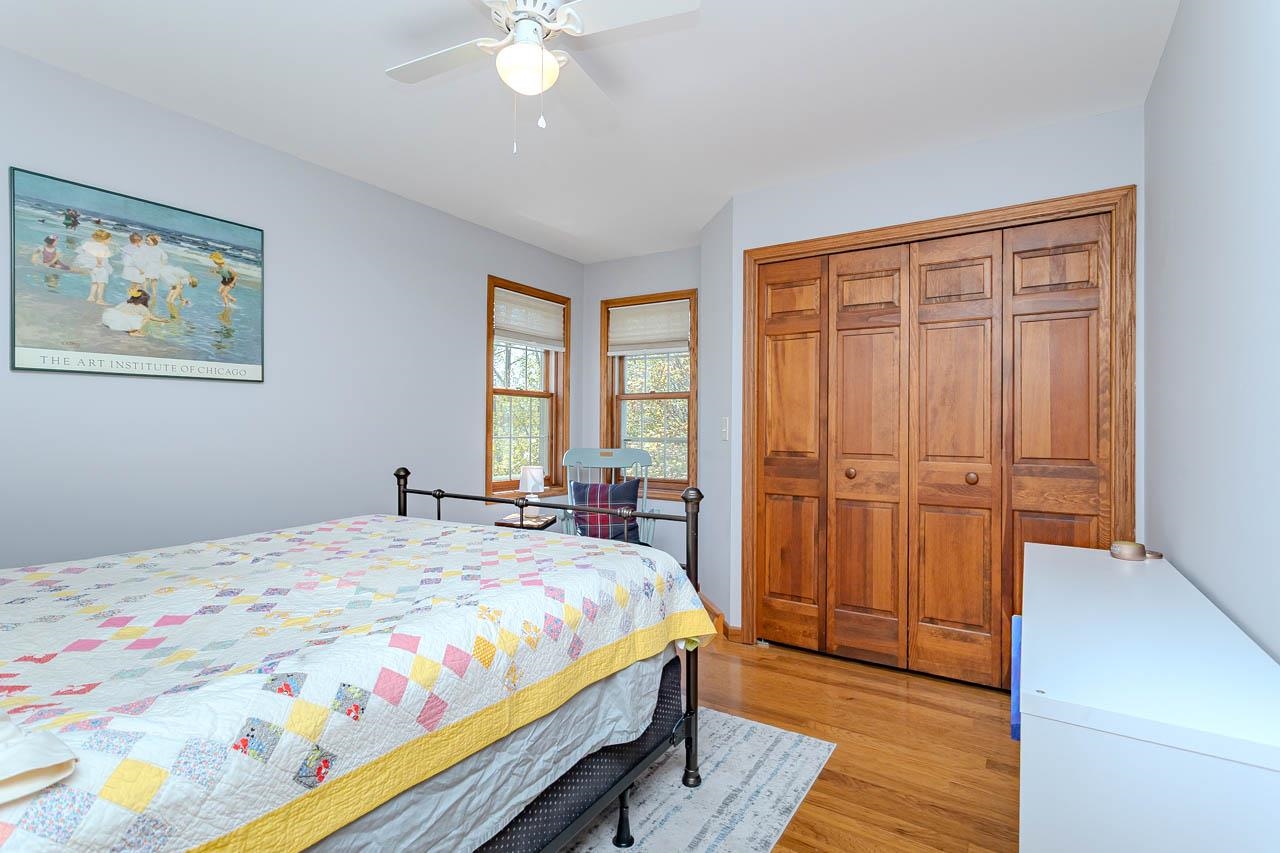 4010 Pine Tree Road Wausau, WI 54403 - Photo 30 of 60