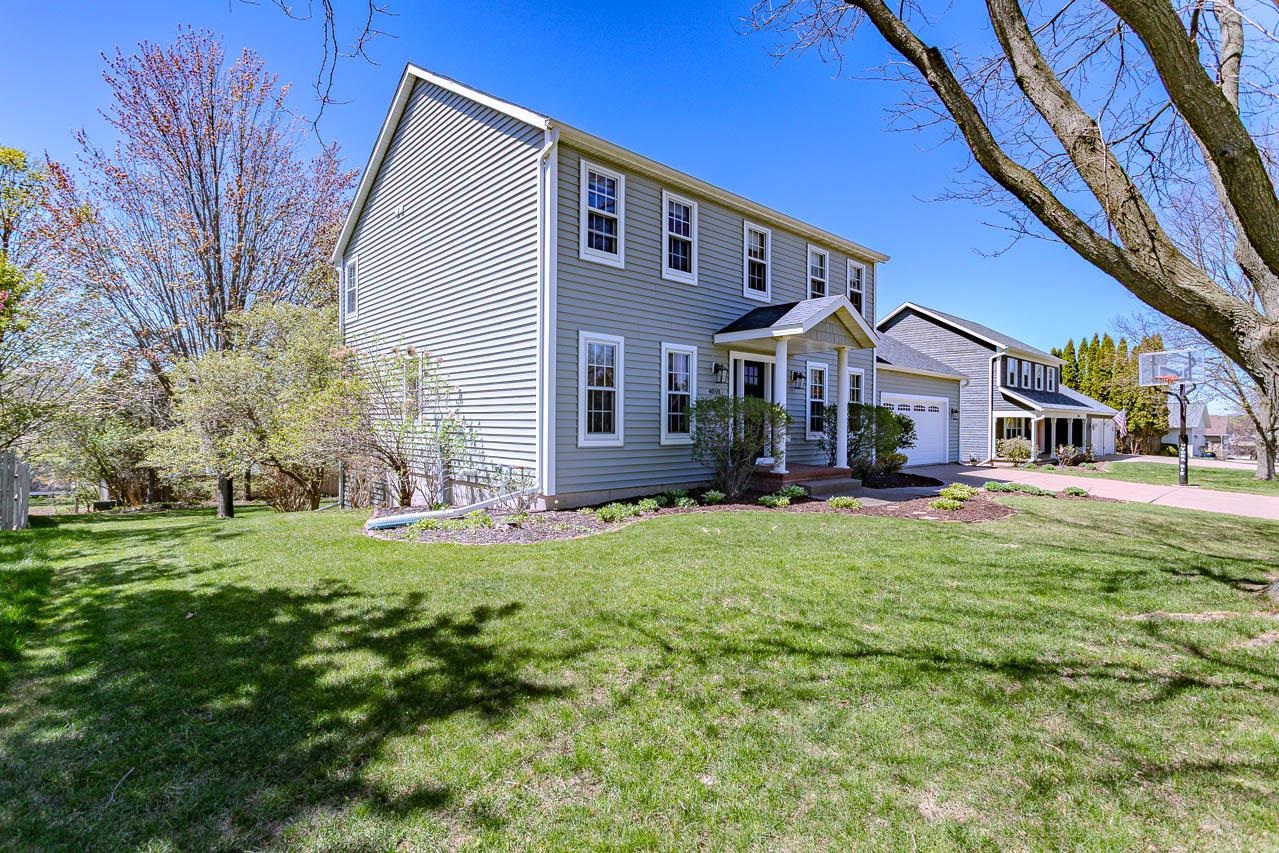 4010 Pine Tree Road Wausau, WI 54403 - Photo 3 of 60