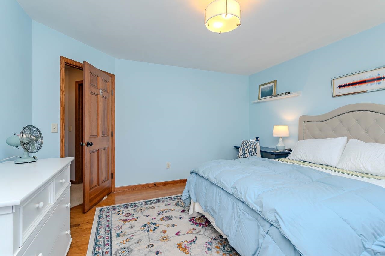 4010 Pine Tree Road Wausau, WI 54403 - Photo 33 of 60