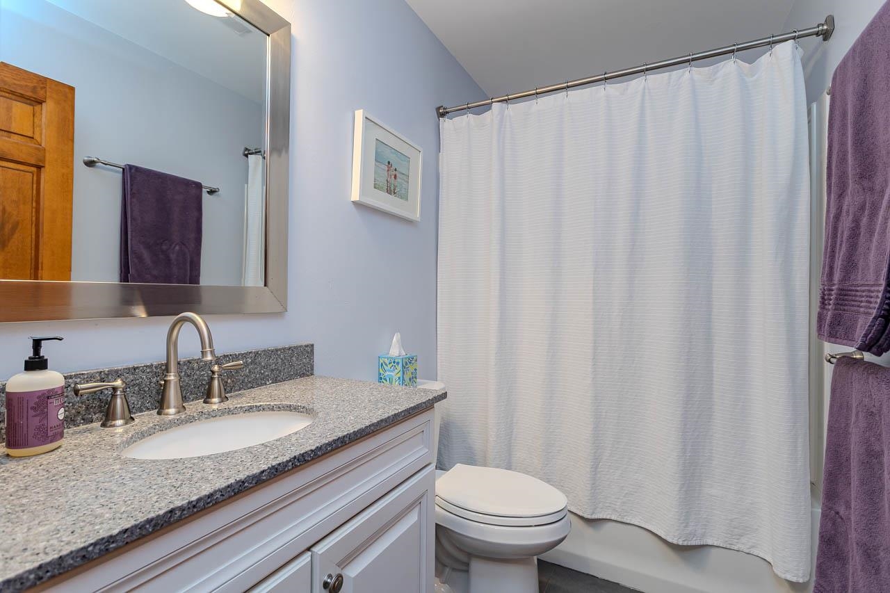 4010 Pine Tree Road Wausau, WI 54403 - Photo 35 of 60