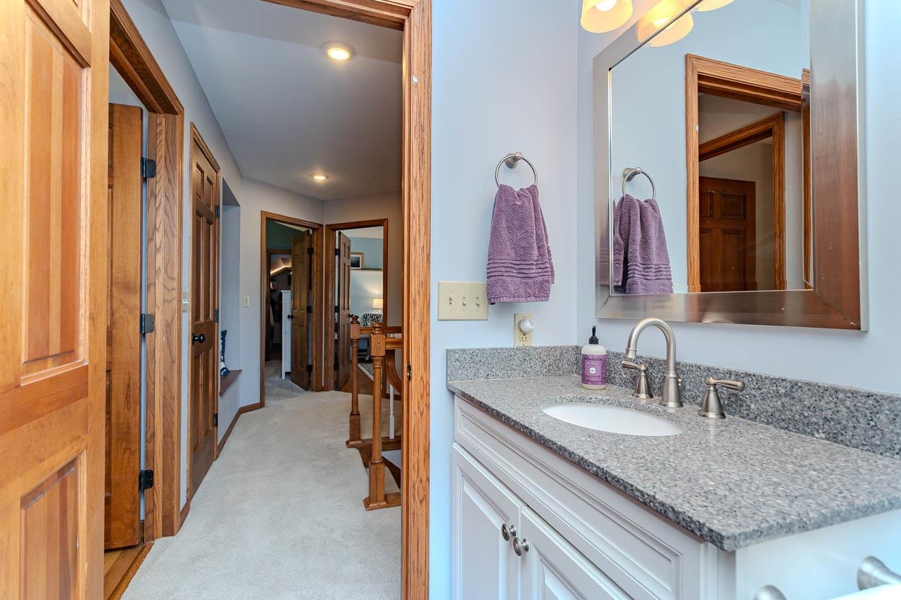 4010 Pine Tree Road Wausau, WI 54403 - Photo 36 of 60