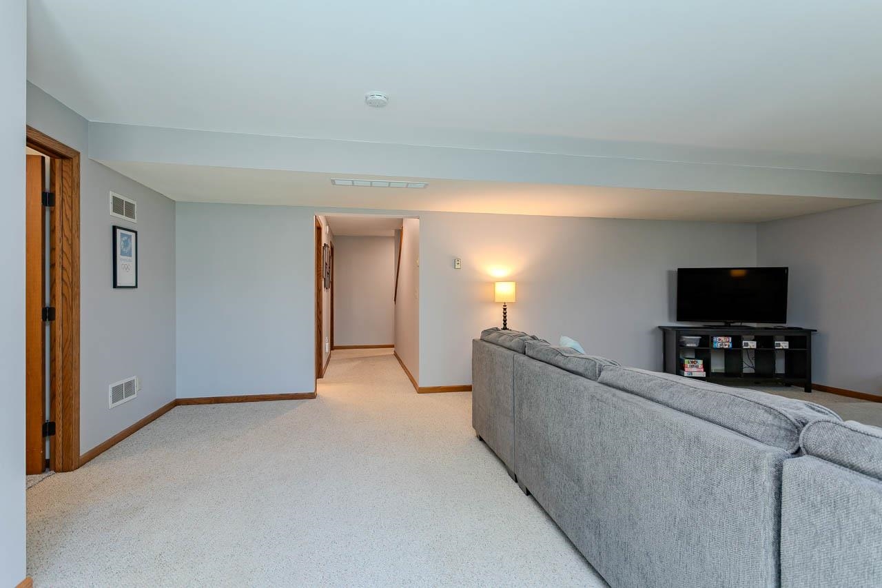 4010 Pine Tree Road Wausau, WI 54403 - Photo 37 of 60