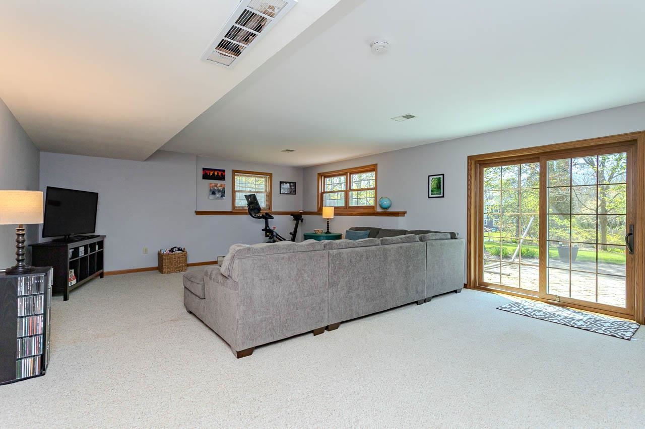 4010 Pine Tree Road Wausau, WI 54403 - Photo 38 of 60