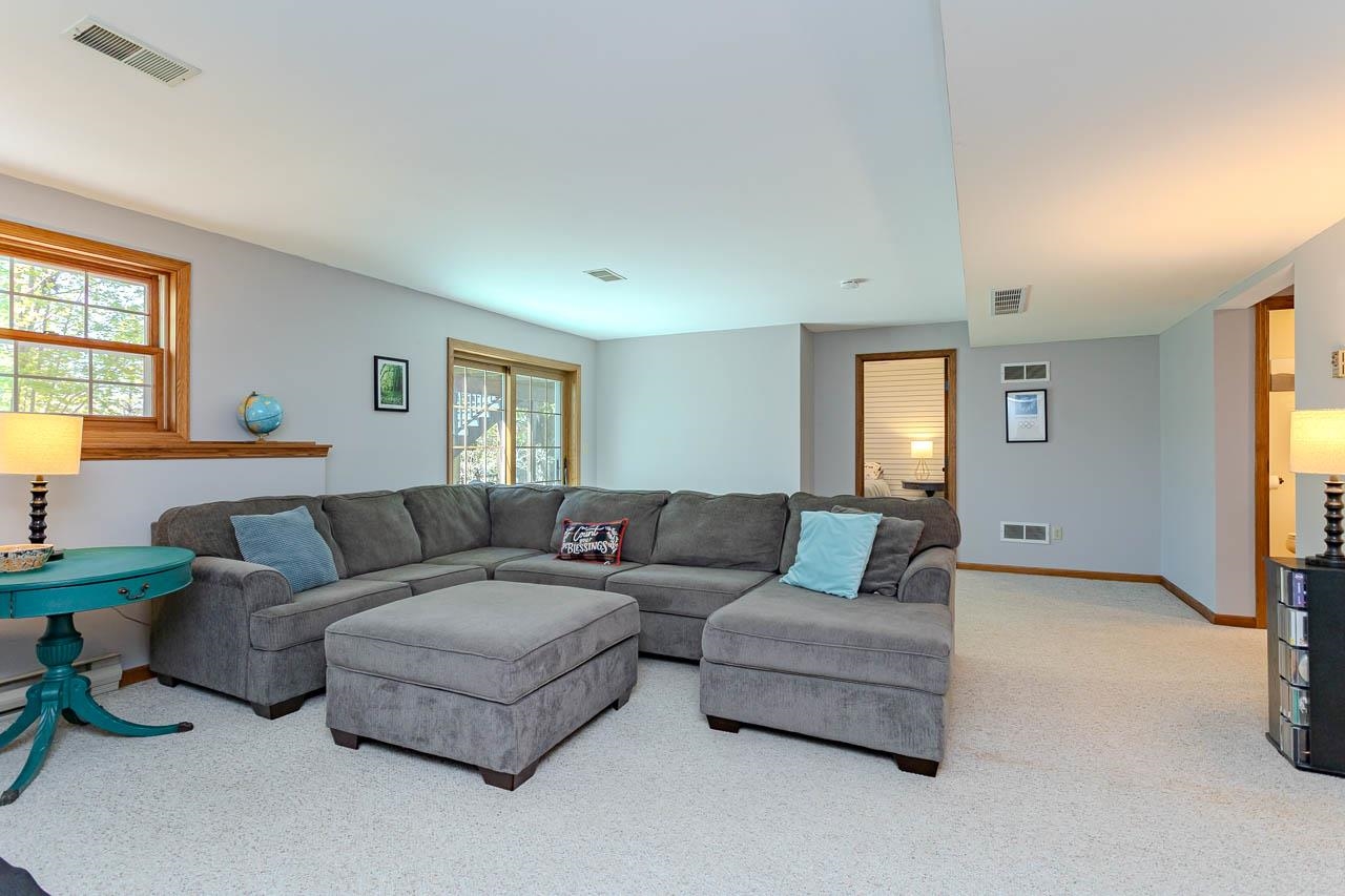 4010 Pine Tree Road Wausau, WI 54403 - Photo 39 of 60