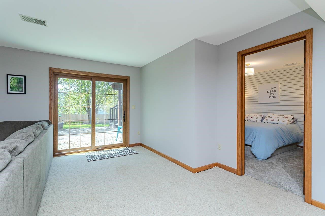 4010 Pine Tree Road Wausau, WI 54403 - Photo 40 of 60